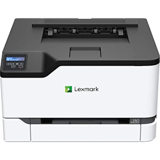 Lexmark C3224dw Printer Drivers Download