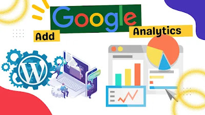 How to Add Google Analytics in WordPress for Beginners