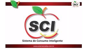  SCI - Consumo Inteligente
