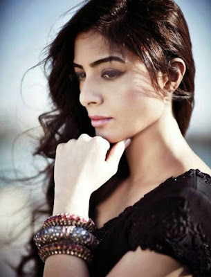 Tabu hd wallpapers