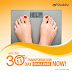 siapa nak join transformation challenge shaklee? 