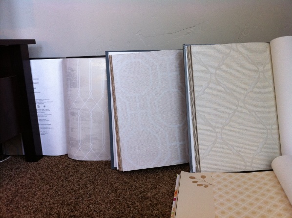 home wallpaper samples. home wallpaper samples. i have