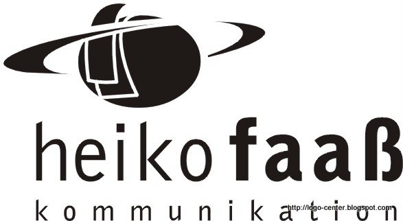 Logo center:logo-968190
