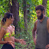 Survivor Διαρροή Αποχώρηση 3/7: Οριστικό! Αυτός ο παίκτης αποχωρεί