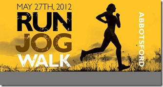 abby_home_banner_2012
