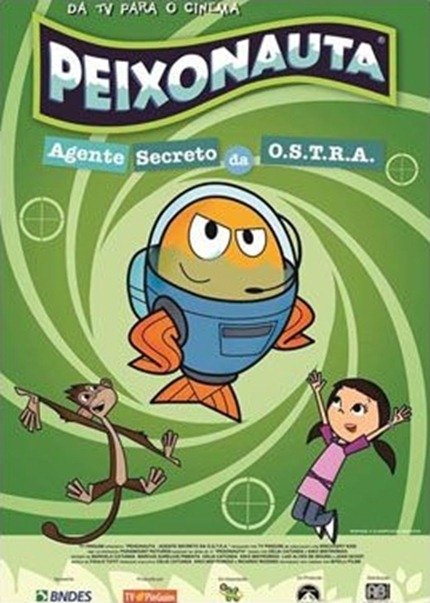peixonauta_poster