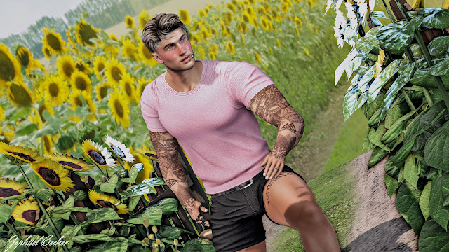 secondlife,sl,secondlifestyle,secondlifeavatar,secondlifeworld,secondlifephotography,secondlifeonly,slavatar,secondlifeavi,secondlifefashion,virtualgamephotography,metaverse,virtualreality,menfashion,menstyle,manfashion,malestyle,maleblog,menblogger,blogger,blog