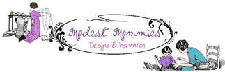MM Blog topper1 copy