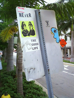 The Good Life Miami