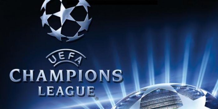 Cara Beli Paket Liga Champions K Vision