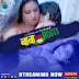 Baba Ji Ki Booti (2024) S01E01-05 Hindi HitPrime Hot Web Series
