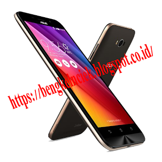 KUMPULAN FIRMWARE ASUS ZENFONE MAX Z010  (ZC550KL) WW SKU ONLY