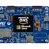 STMicro Launches Software to Get STM32H5 Devices Talking to Azure IoT Hub