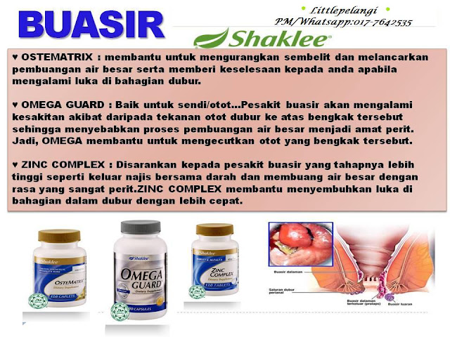 shaklee johor, shaklee melaka, shaklee kuala lumpur,shaklee seremban