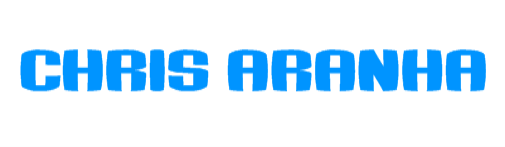 save