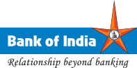 Bank of India Banking Awareness