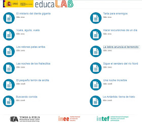 http://evaluacion.educalab.es/timsspirls/lectura