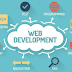 The Complete Web Developer in 2022: Zero to Mastery 🔰