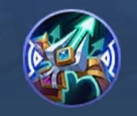 Won MLBB