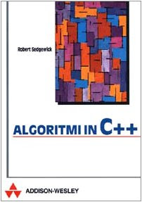 Algoritmi in C