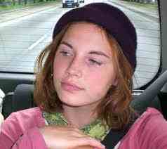 amanda knox pics