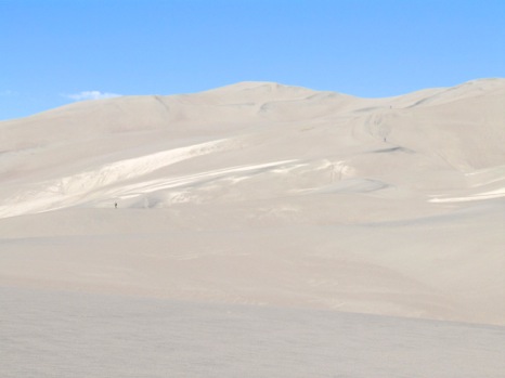 HikingtheDunes-4-2011-09-28-19-57.jpg