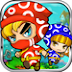 Tải game Ninja Siêu Tốc miễn phí cho điện thoại android