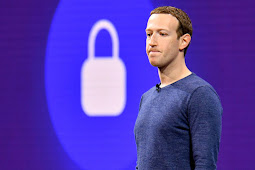 Facebook bị hack, hơn 50 triệu tài khoản người dùng bị ảnh hưởng