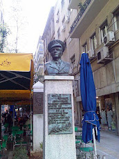 ΚΩΣΤΑΣ ΠΕΡΡΙΚΟΣ