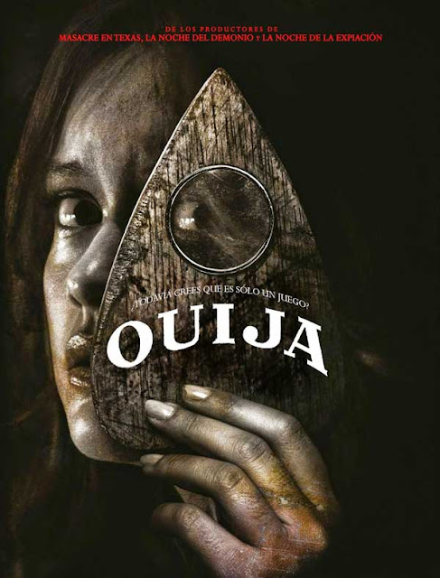 Download Film Ouija 2 2016 Subtitle Indonesia Bahasa Sub Movie HD Mp4 Mkv Ganool Unduh Gratis Terbaru Horror Hantu Setan Seram Menakutkan Seru Bioskop
