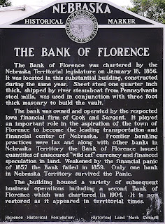 Bank of florence