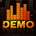 ANTICIPATE BRAND NEW JOINT COLLABO OF EDDYVYBES FEAT ZARA "DEMO"