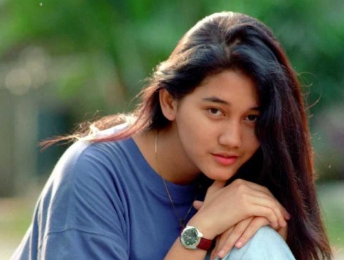 Download Semua Lagu Nike Ardila  Mp3 Full Album Lengkap 