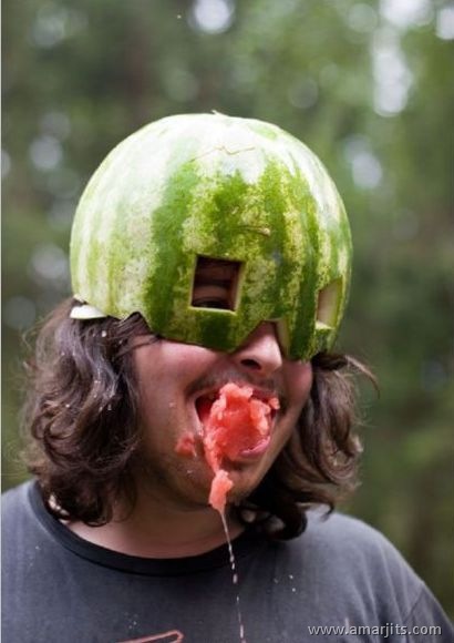 watermelonfun06vx5