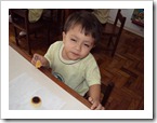 festa-despedida-luana-joaozinho-pe-julio-maria (11)