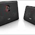 IK Multimedia iLoud the best portable speaker