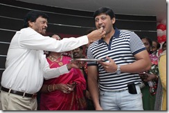 Thiagarajan Birthday Celebrations 2013 photos5