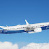 HΠΑ: Αποζημίωση 2,5 δισεκατομμυρίων για τα «ιπτάμενα φέρετρα» της Boeing, 737 Max (Photos)