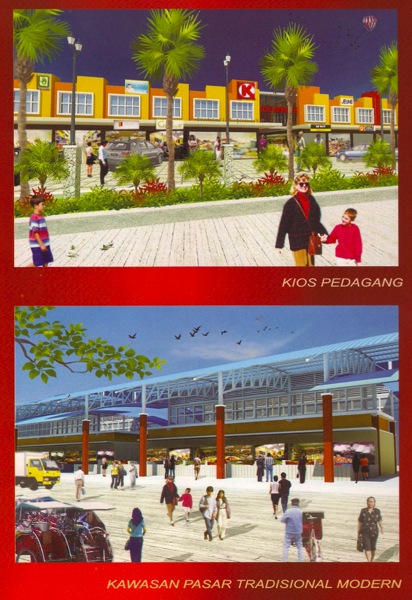 Gambar Pasar Anggrek2.jpg