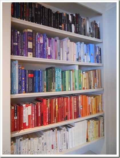 basket, book, James, walls, J bath 001