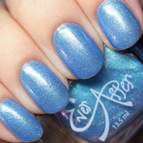 Ever After Polish Dream