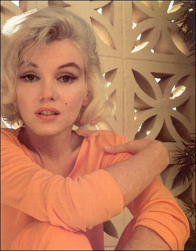 marilyn monroe quotes about beauty. 2011 marilyn monroe quotes