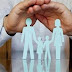 Lost your employment based  Insurance coverage during the coronavirus pandemic? Here's the way to get inclusion before time runs out
