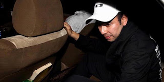 Raffi Ahmad Bebas: Proses Hukum Raffi Ahmad Tetap Jalan