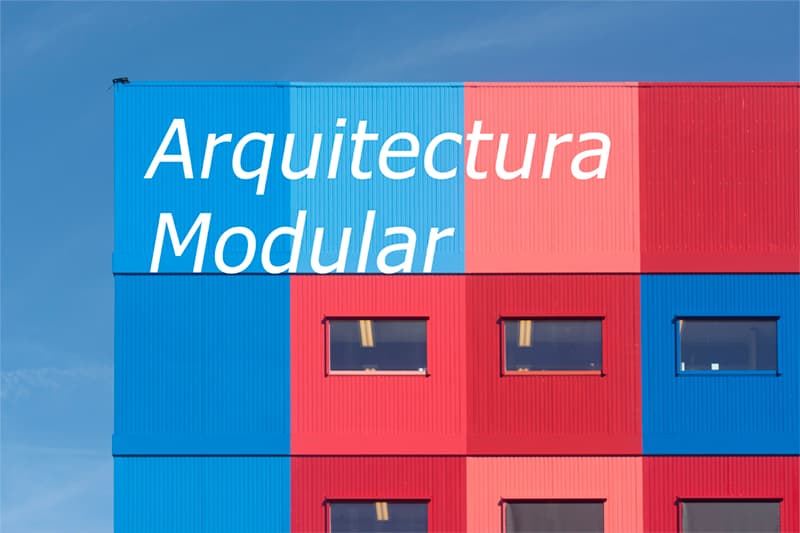 arquitectura-modular-modulacion-en-la-precios-sistema-industrializada-prefabricada-hauss-casas-inhaus