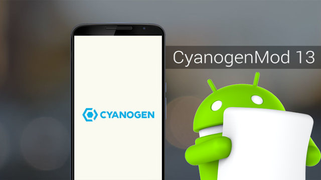 [ROM][UNOFFICIAL] CyanogenMod 13 para Moto G 2014 [TITAN][24/11/2015]