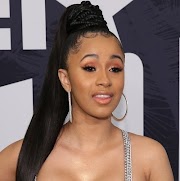 Cardi B Agent Contact, Booking Agent, Manager Contact, Booking Agency, Publicist Contact Info