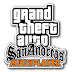 Grand Theft Auto: SAMP MultiPlayer