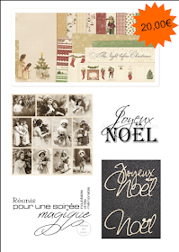 http://www.aubergedesloisirs.com/193-packs-noel