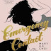 Emergency Contact - by Mary H. K. Choi